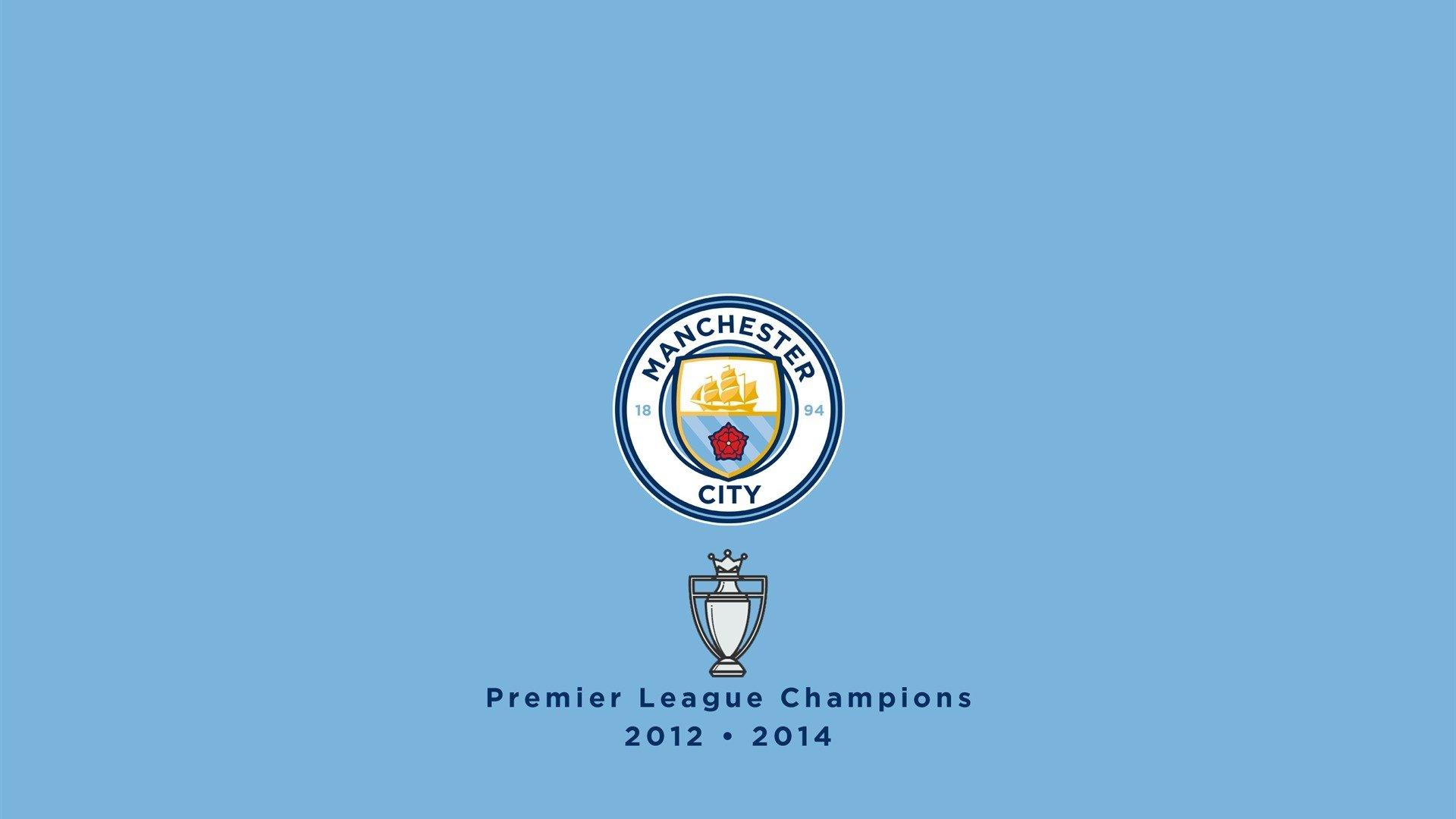 争议判罚成焦点!麦穗丰质疑大秋关键防守打手,职业联赛判罚尺度再引热议