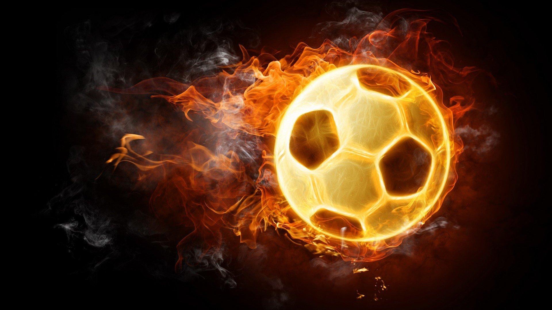 开拓者休赛期展望，老将去留成关键 艾顿与罗威合同悬念待解