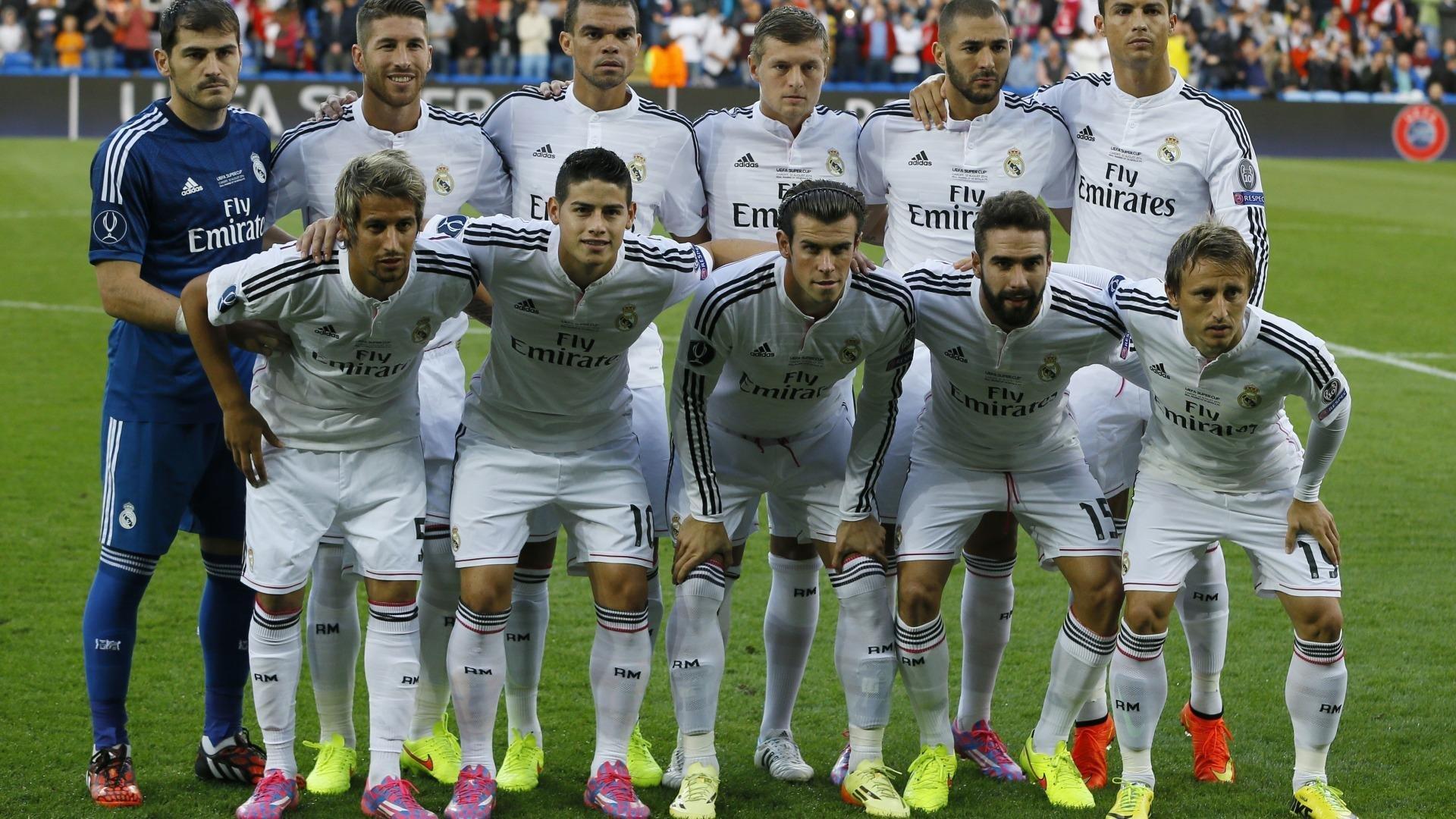 听劝萧华,初步考虑明年全明星改为国际对抗,美国VS世界模式或成现实