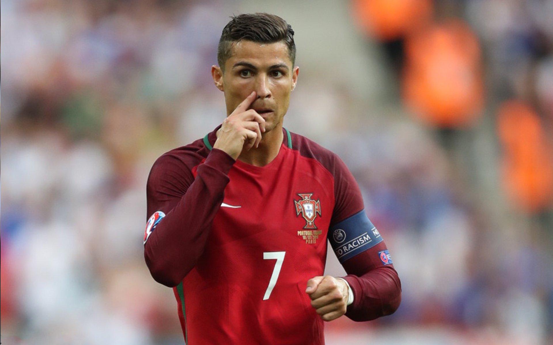 三十三岁菲米亚冠绝唱，两千万欧年薪换想象不到的快乐