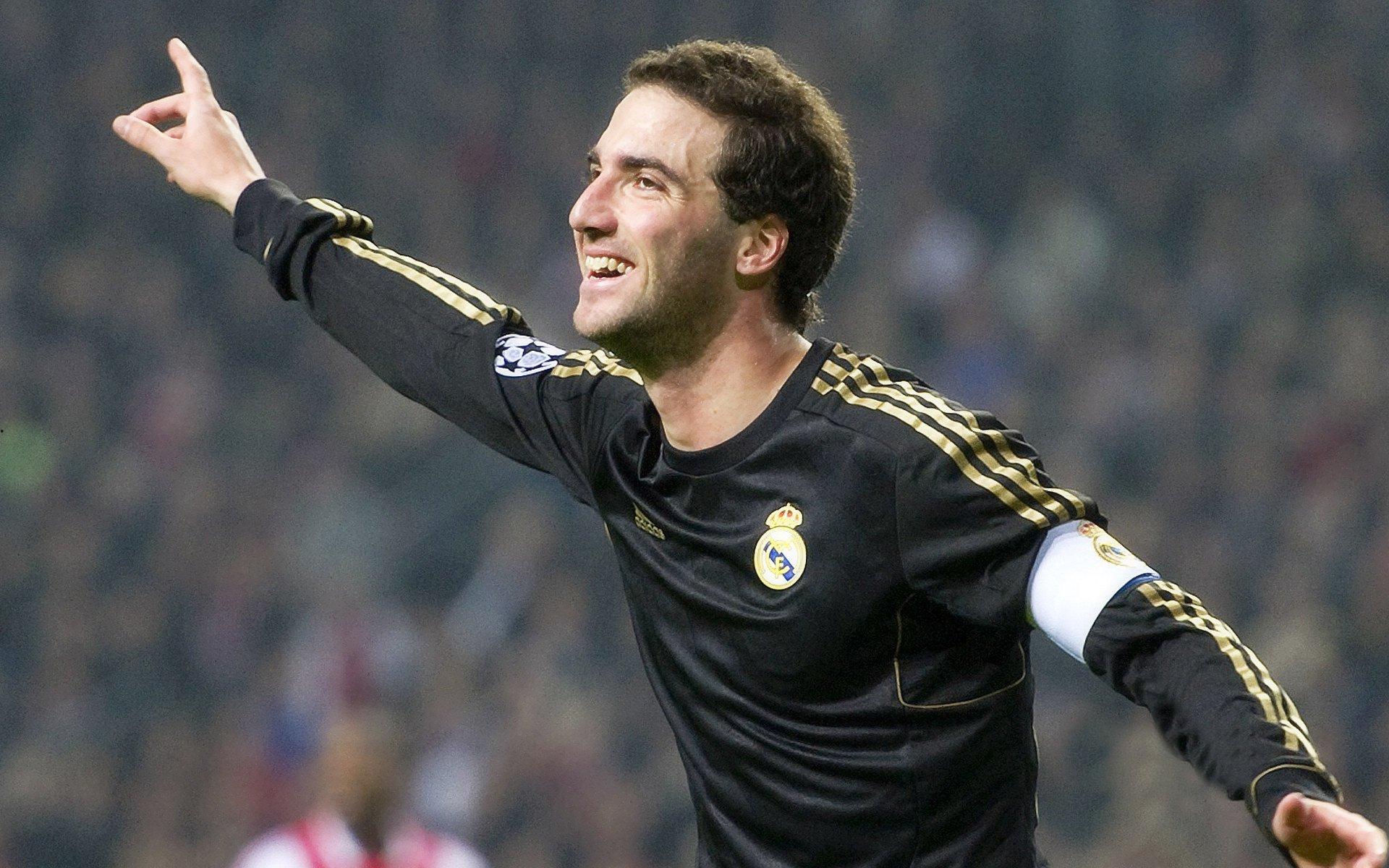 或许是个双赢的结局？老将转会激活两支球队的战术密码