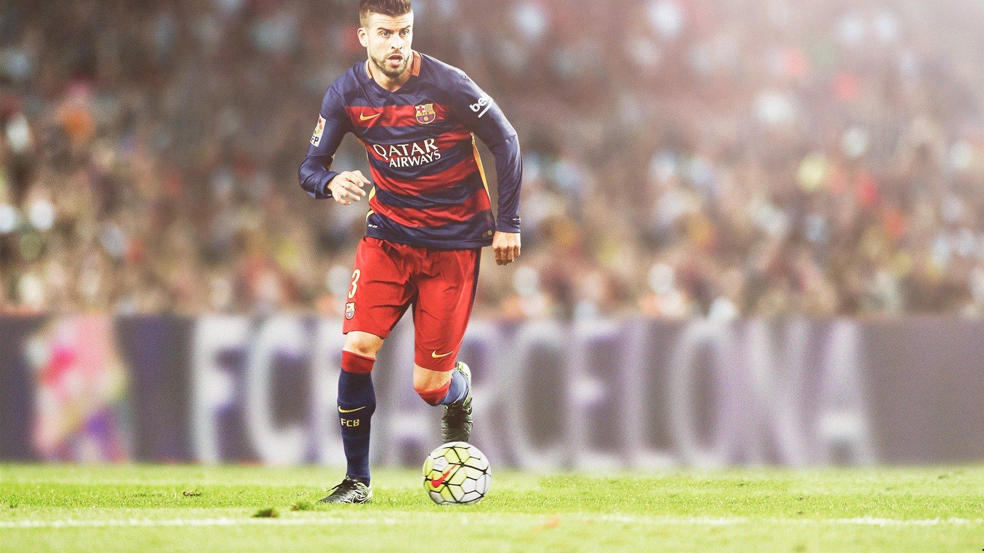 英超防守漏洞，阿诺德每90分钟被过2.12次居首，本-怀特紧随其后