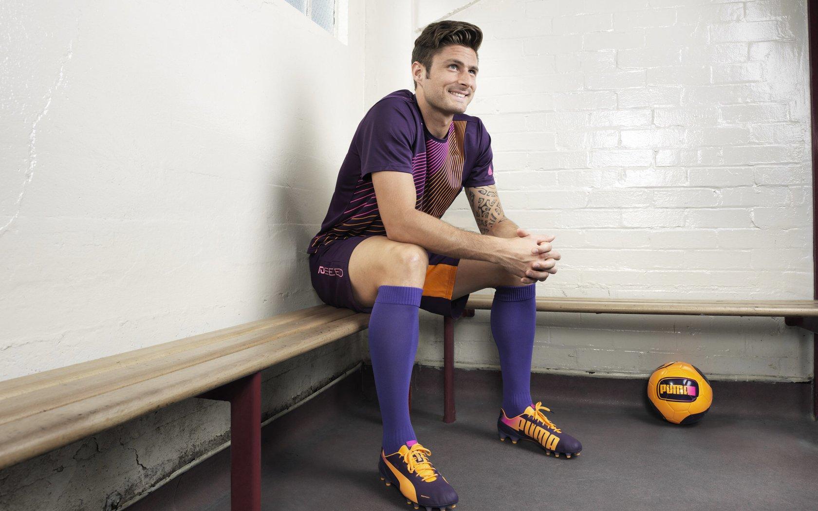 意乙惊天逆转，桑普多利亚扣分复活 布雷西亚罚分坠深渊