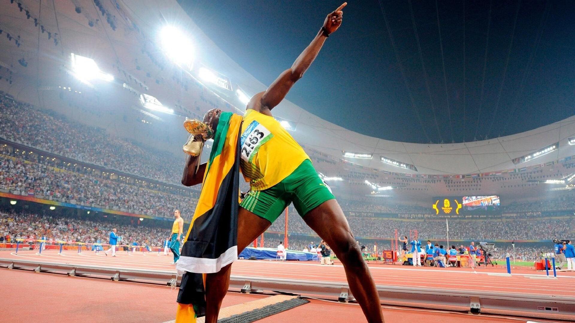 北青体育,伊万续约至2027年,东亚杯或成新周期首秀舞台