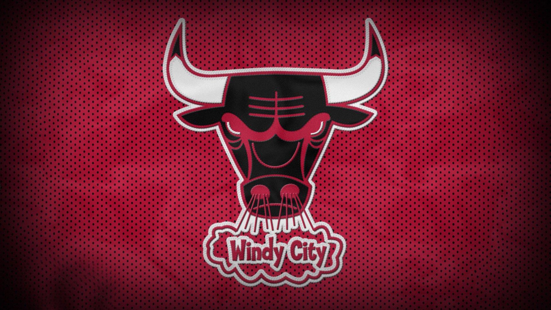 意乙升级关键战前，吉拉迪诺与比萨老板会面，帅位去留即将揭晓