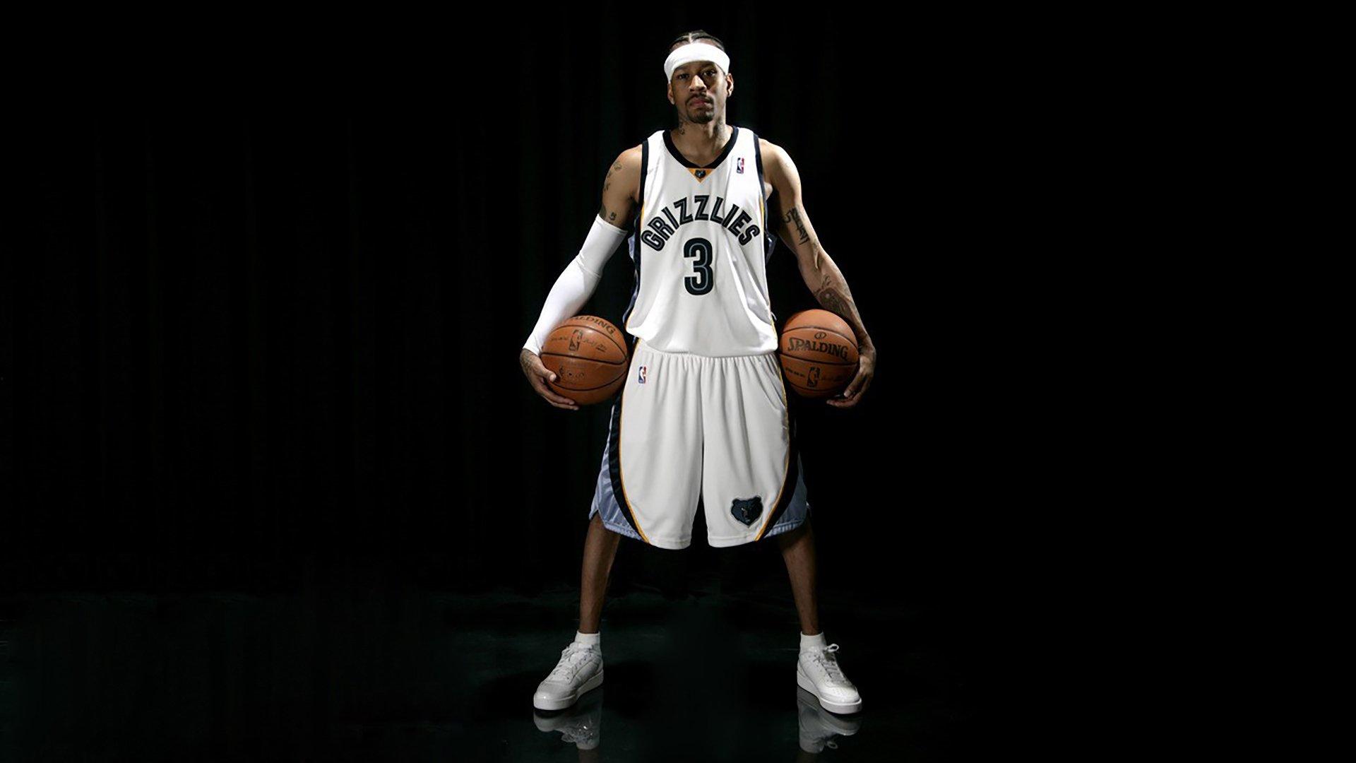 杰伦威的篮球之路,从矮个控卫到全能后卫的蜕变与启示