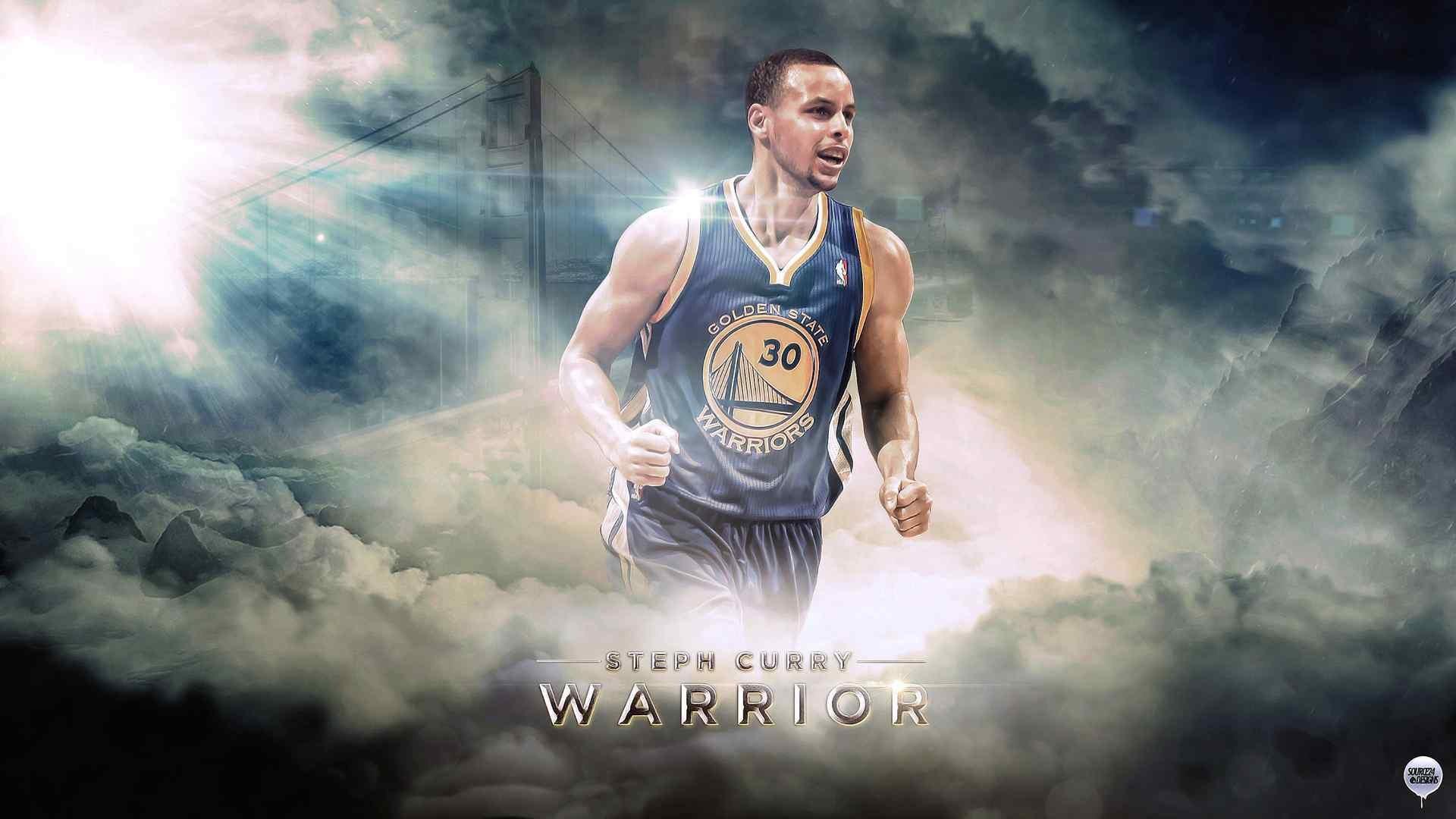 南美新星肯尼迪领衔锋线，帕丘卡主场迎战萨尔茨堡红牛青年军