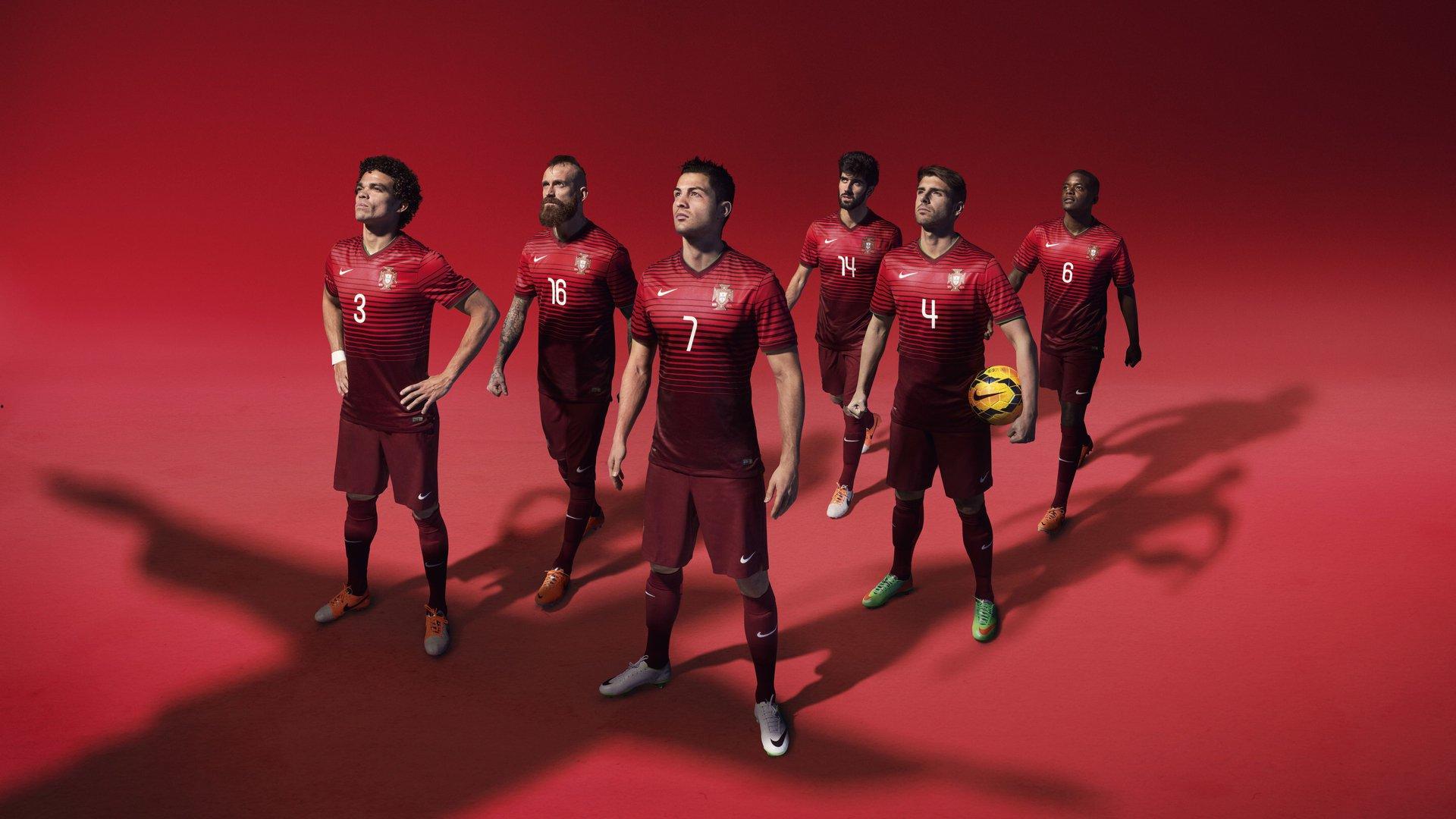 底特律活塞向丹尼斯-詹金斯提供双向合同资质报价,年轻后卫获留队机会