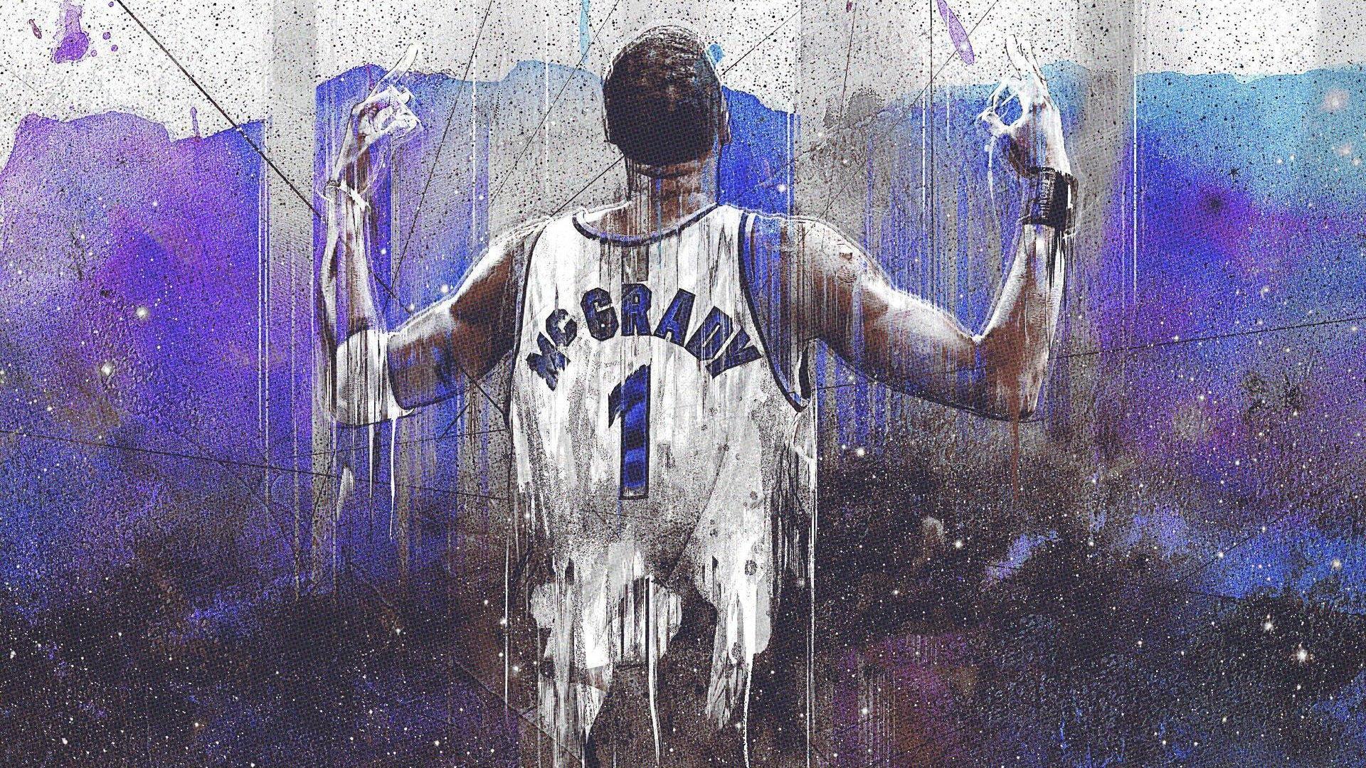 卡塔尔加入世俱杯申办战局！2029年赛事主办权争夺白热化