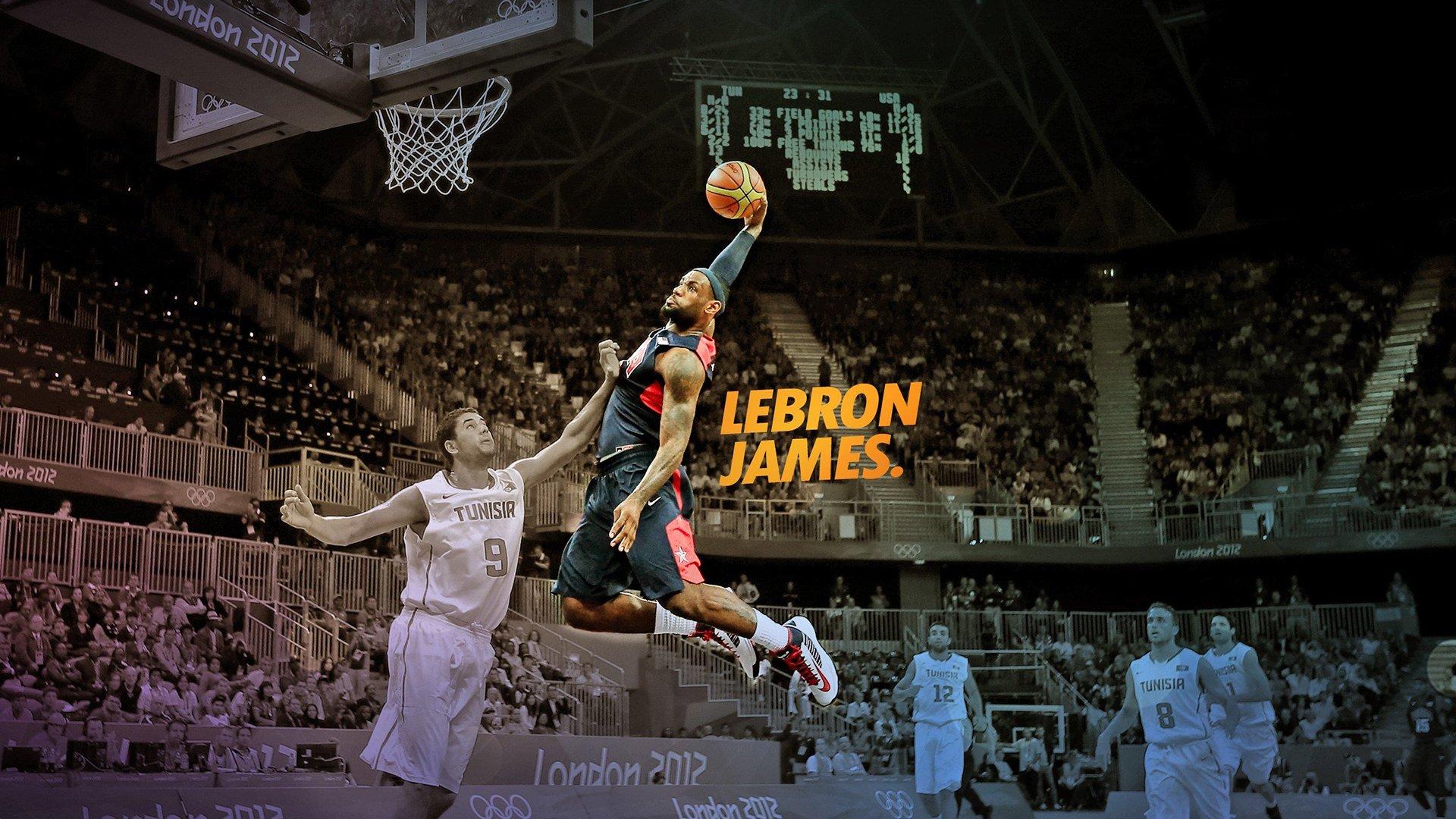 3年2400万超值！杰林-威廉姆斯常规赛最后一个多月三次砍下三双