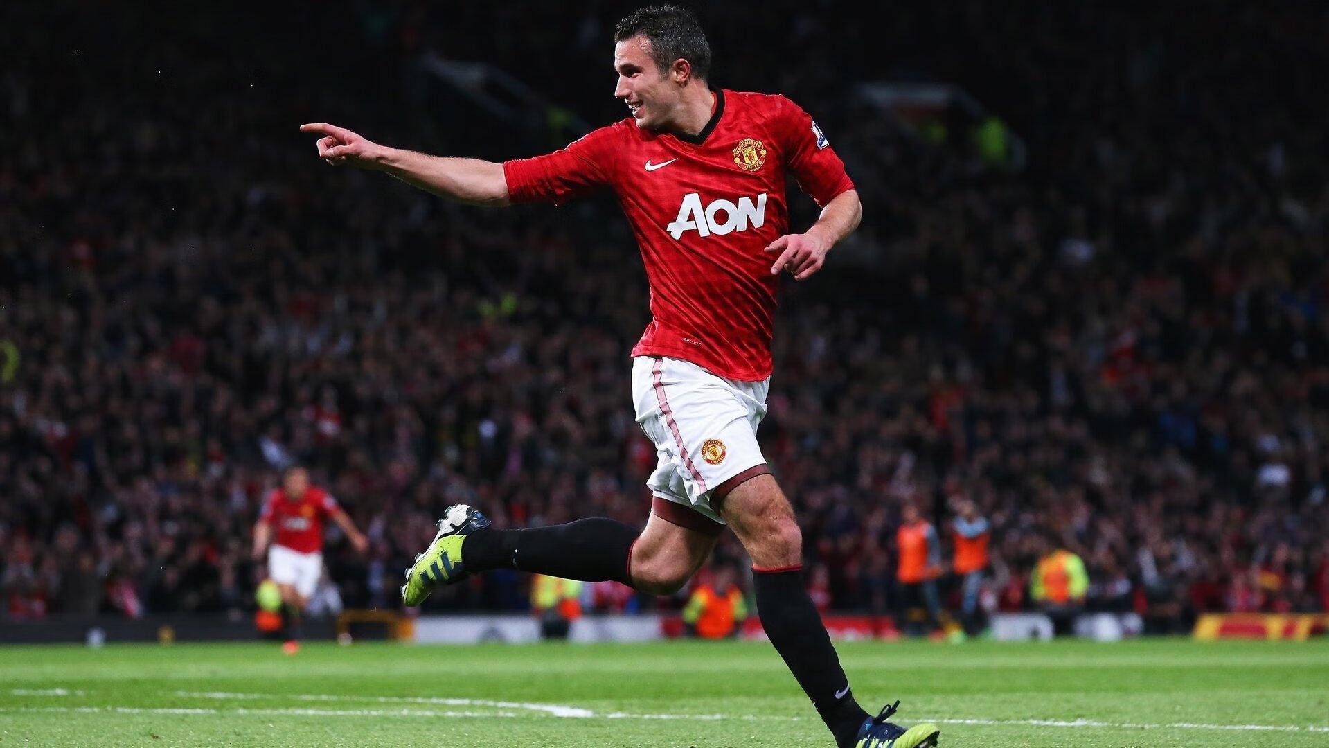 开撕！马特乌斯回怼赫内斯：他跟不上时代了 他该多反省内部问题