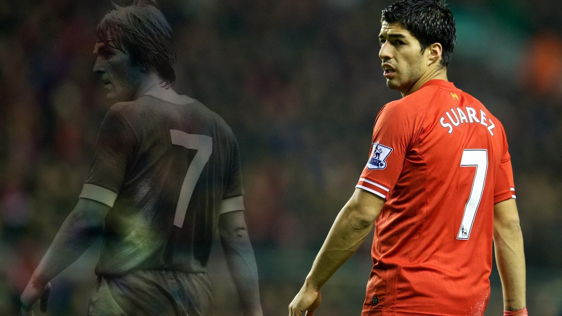 凯尔坦言对决拉莫斯难受至极，誓言球队需脱胎换骨迎战蒙特雷