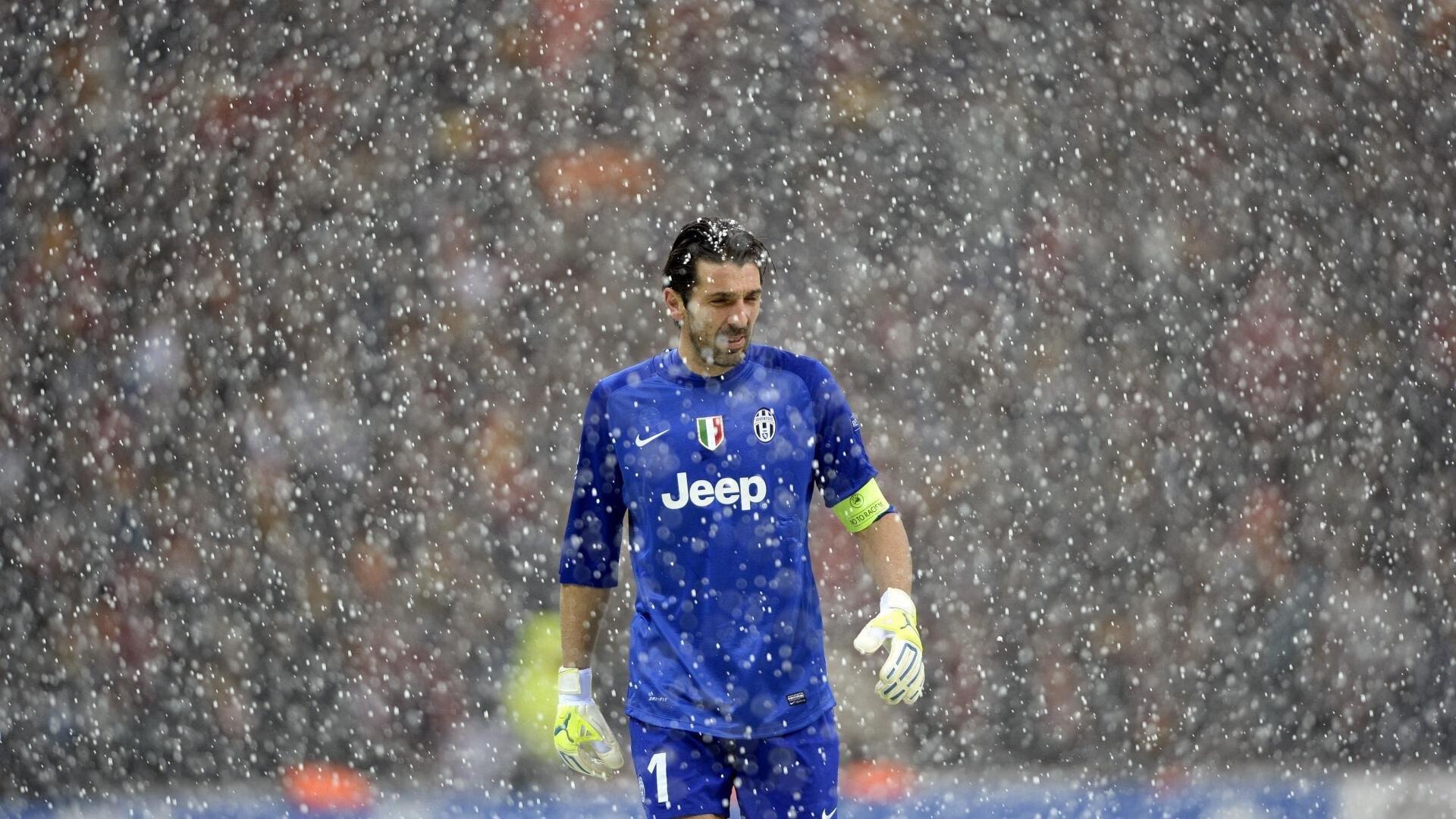 艾顿加盟湖人早有定局？袁方，双方皆无更好选择，新赛季或成转折点