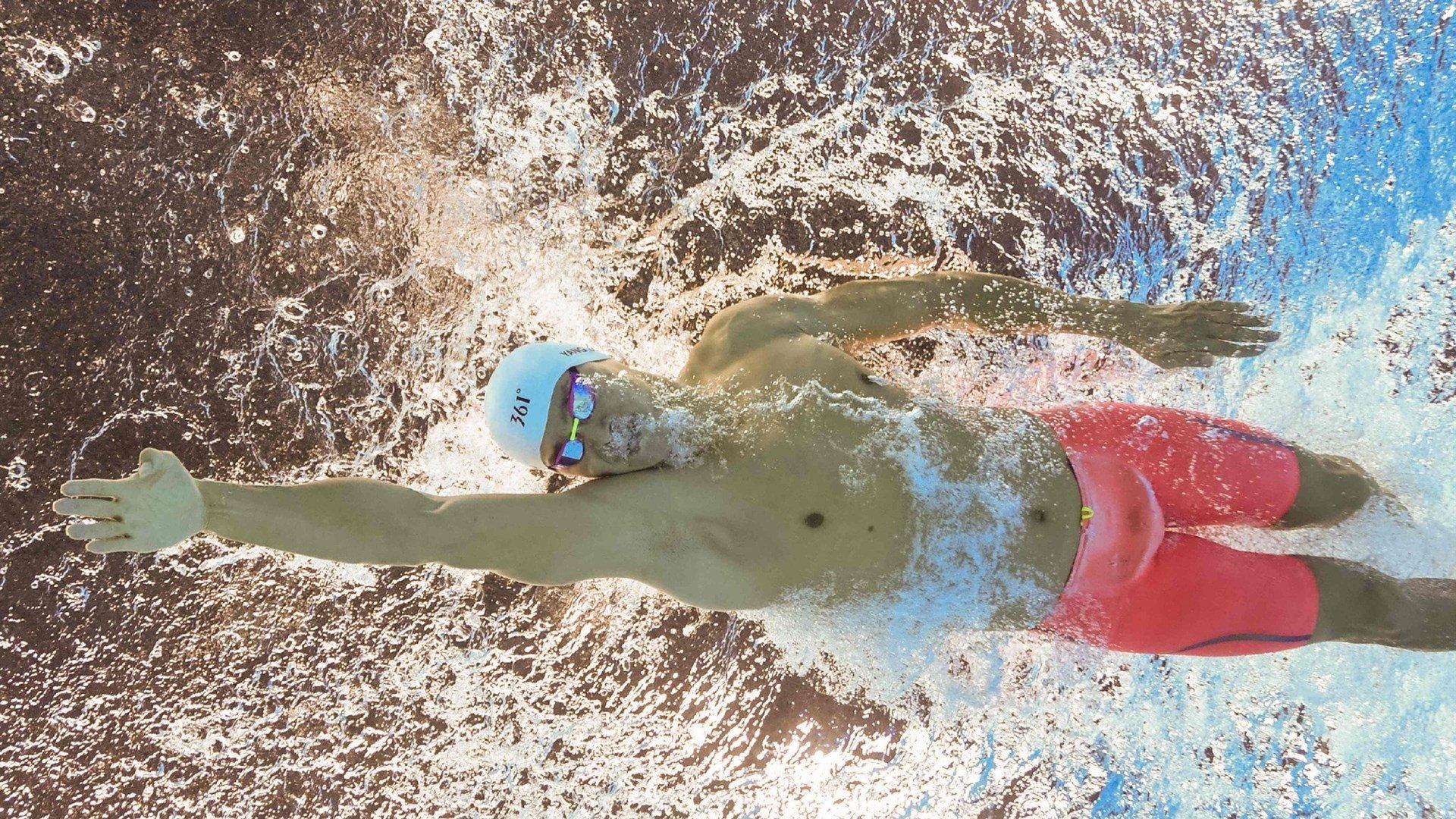 朱正坦言欧洲杯伤情,对法国一役大腿拉伤,坦言若因缺席致败将终身遗憾