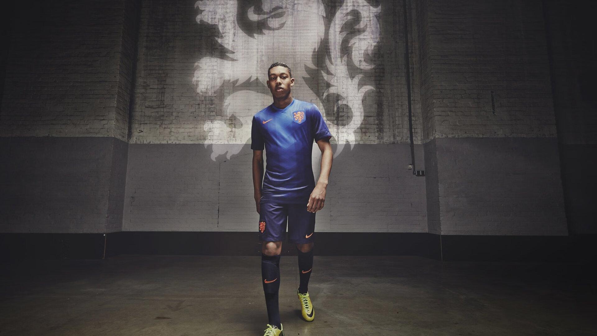 意甲转会迷雾，佩杜拉澄清国米与贾沙里传闻，比利时新星成布鲁日非卖品