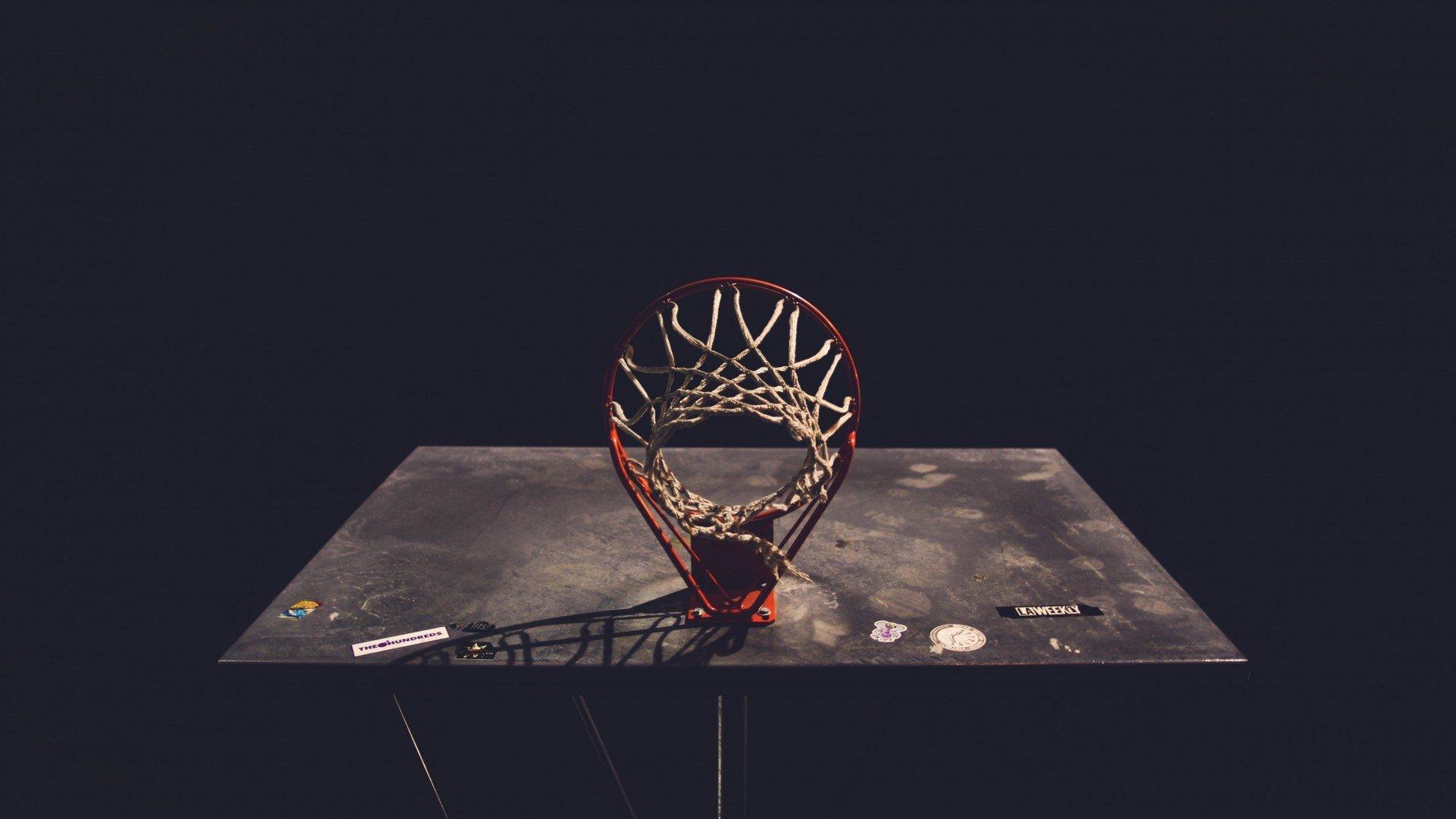 泰山青训梯队深情送别韩鹏，年轻球员立志追随脚步冲击一线舞台