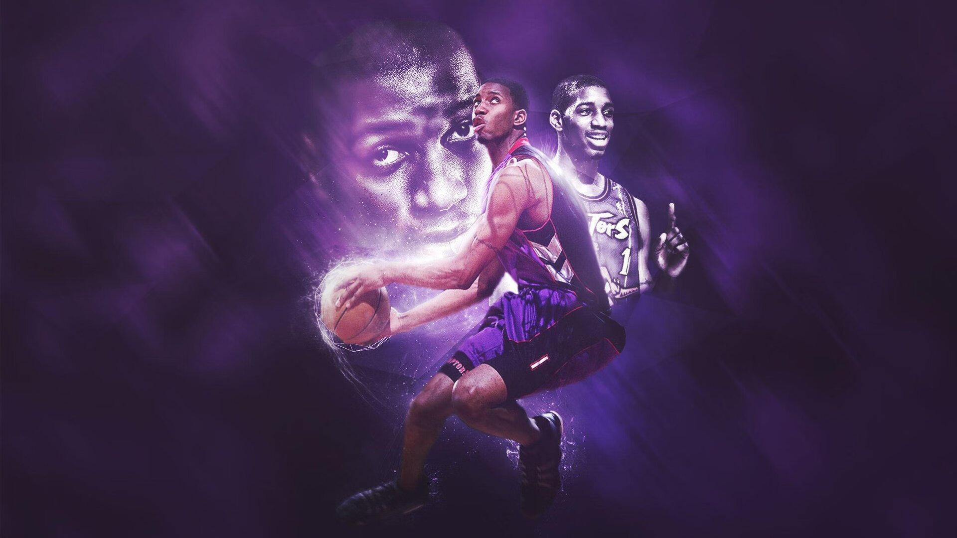 杨瀚森下场引爆替补席敬意！击掌瞬间诠释队内地位，年轻核心已成球队灵魂