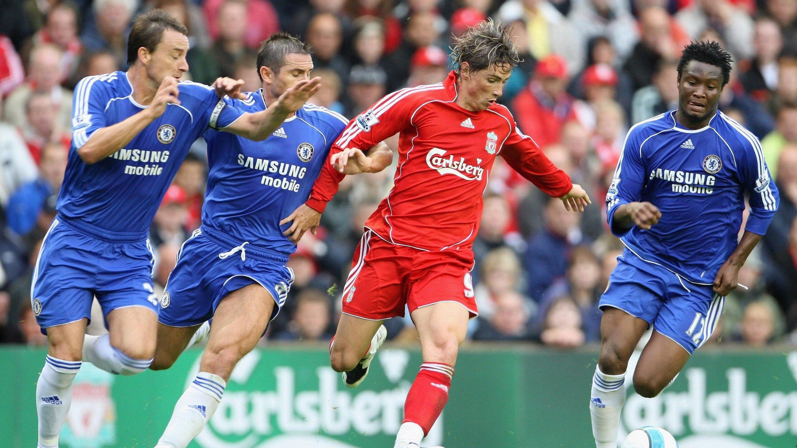 热刺追逐吉布斯-怀特陷僵局，谈判重启或成夏季拉锯战