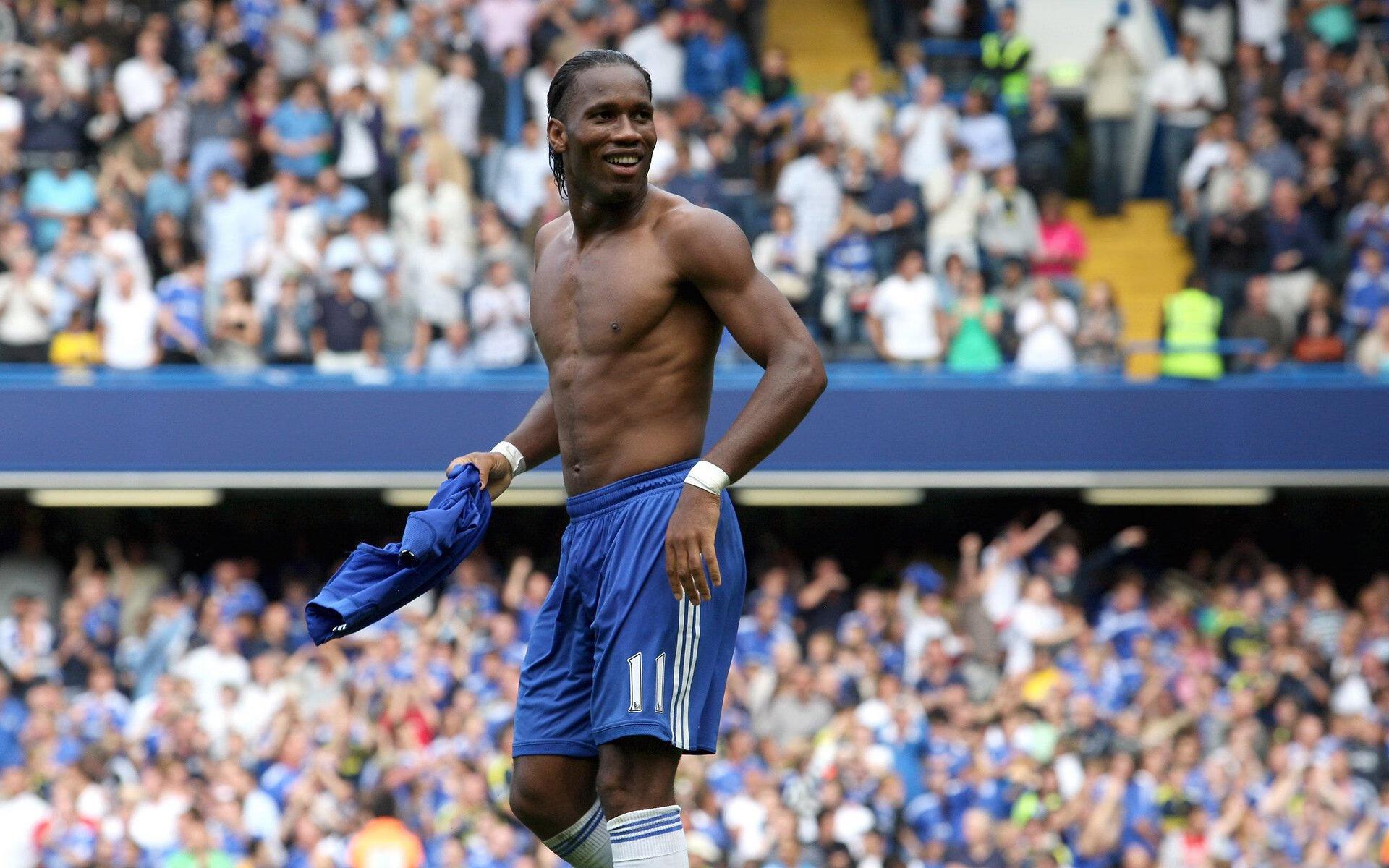 足球转会市场风云再起，英超霸占本世纪夏窗标王榜，近两年包揽前五创历史